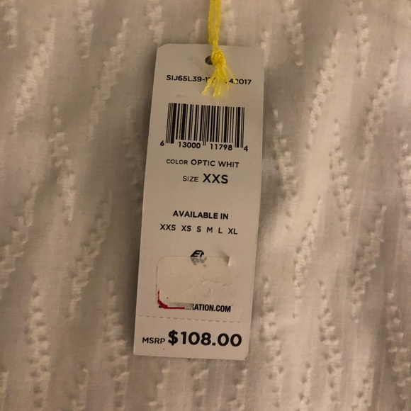 BCBG Generation Dress - Picture 6 of 8